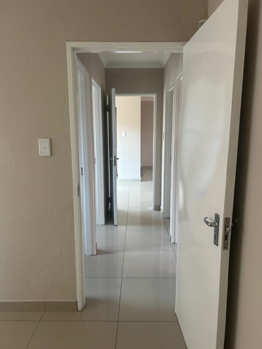 3 Bedroom Property for Sale in Tlhabane West North West